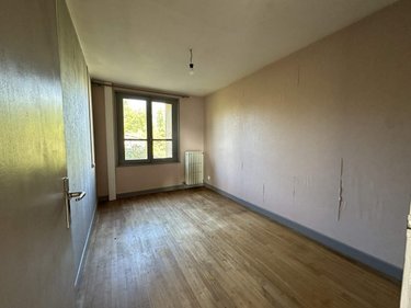 Maison a vendre Pleurs 51230 Marne 134 m2 6 pièces 167200 euros