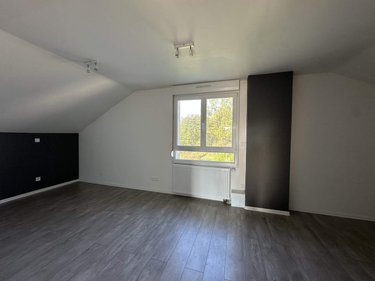 Maison a vendre Pleurs 51230 Marne 134 m2 6 pièces 167200 euros