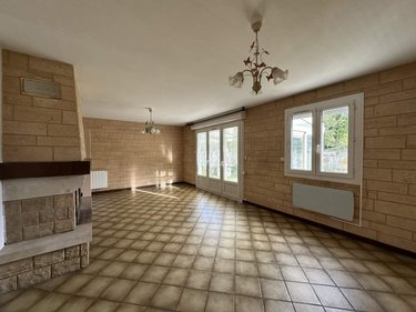 Maison a vendre Sézanne 51120 Marne 106 m2 8 pièces 152975 euros