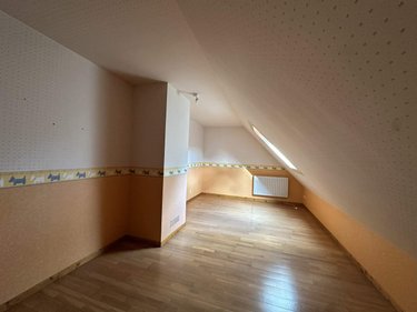 Maison a vendre Sézanne 51120 Marne 106 m2 8 pièces 152975 euros