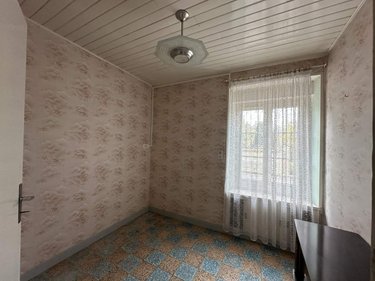 Maison a vendre Broussy-le-Grand 51230 Marne 203 m2 7 pièces 142425 euros