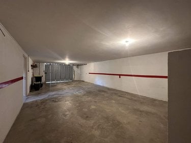 Maison a vendre Fère-Champenoise 51230 Marne 133 m2 6 pièces 218400 euros