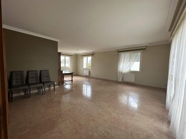 Maison a vendre Fère-Champenoise 51230 Marne 133 m2 6 pièces 218400 euros