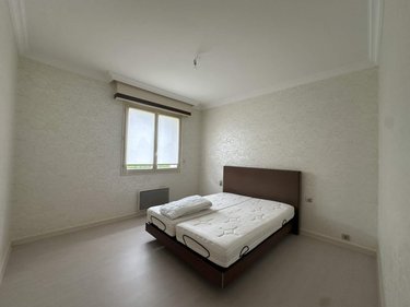 Maison a vendre Fère-Champenoise 51230 Marne 133 m2 6 pièces 198550 euros