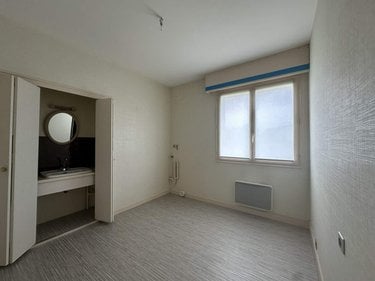 Maison a vendre Fère-Champenoise 51230 Marne 133 m2 6 pièces 218400 euros