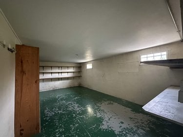 Maison a vendre Fère-Champenoise 51230 Marne 133 m2 6 pièces 218400 euros