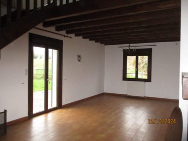 Location maison Sézanne 51120 Marne 129 m2 4 pièces 800 euros