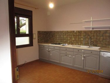 Location maison Sézanne 51120 Marne 129 m2 4 pièces 800 euros