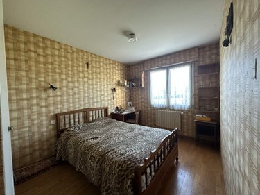 Maison a vendre Connantre 51230 Marne 145 m2 6 pièces 177650 euros