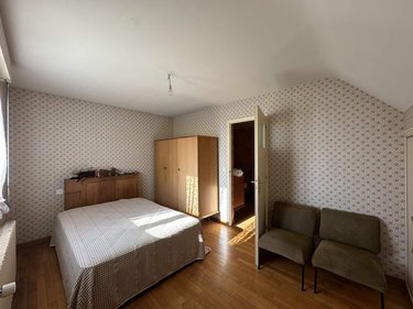 Maison a vendre Connantre 51230 Marne 145 m2 6 pièces 177650 euros