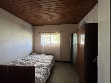 Maison a vendre Faux-Fresnay 51230 Marne 96 m2 4 pièces 43400 euros