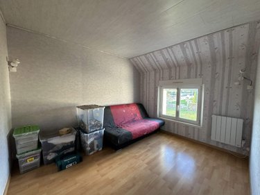 Maison a vendre Fère-Champenoise 51230 Marne 160 m2 7 pièces 188100 euros