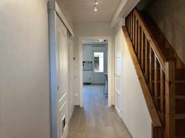 Maison a vendre Fère-Champenoise 51230 Marne 160 m2 7 pièces 177650 euros