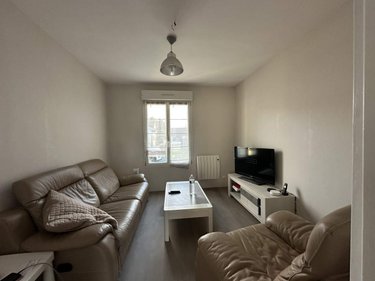 Maison a vendre Fère-Champenoise 51230 Marne 160 m2 7 pièces 188100 euros