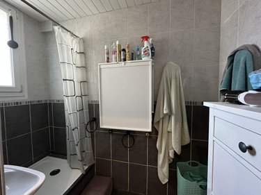 Maison a vendre Fère-Champenoise 51230 Marne 160 m2 7 pièces 188100 euros