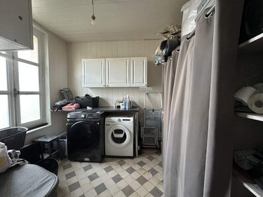 Maison a vendre Fère-Champenoise 51230 Marne 160 m2 7 pièces 188100 euros