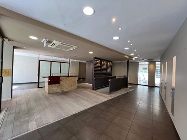 Immeuble a vendre Sézanne 51120 Marne 300 m2  177650 euros