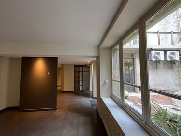 Immeuble a vendre Sézanne 51120 Marne 300 m2  177650 euros