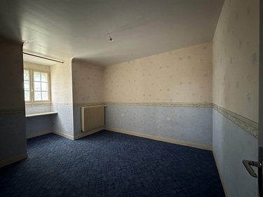 Maison a vendre Connantre 51230 Marne 204 m2 7 pièces 167200 euros