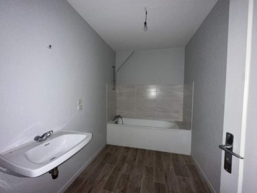 Maison a vendre Connantre 51230 Marne 204 m2 7 pièces 167200 euros