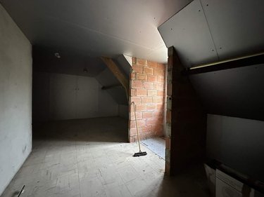 Maison a vendre Connantre 51230 Marne 204 m2 7 pièces 167200 euros