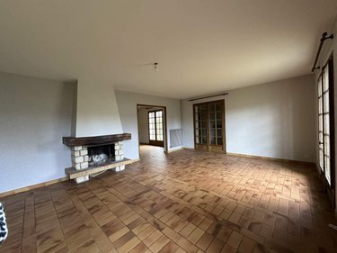 Maison a vendre Connantre 51230 Marne 204 m2 7 pièces 167200 euros