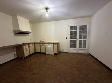 Maison a vendre Connantre 51230 Marne 204 m2 7 pièces 167200 euros