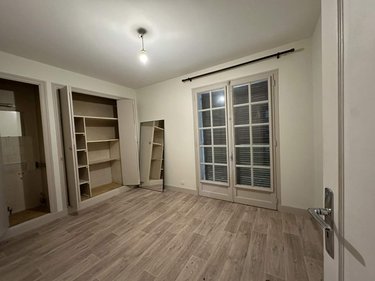 Maison a vendre Connantre 51230 Marne 204 m2 7 pièces 167200 euros