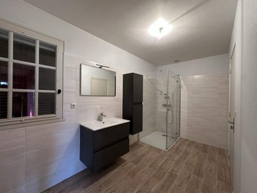 Maison a vendre Connantre 51230 Marne 204 m2 7 pièces 167200 euros