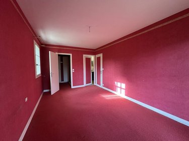 Maison a vendre Connantre 51230 Marne 204 m2 7 pièces 167200 euros