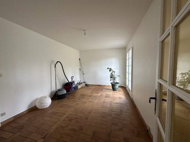 Maison a vendre Connantre 51230 Marne 220 m2 7 pièces 167200 euros