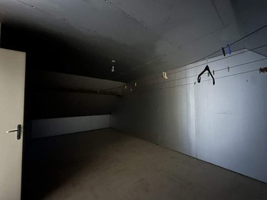 Maison a vendre Connantre 51230 Marne 220 m2 8 pièces 167200 euros