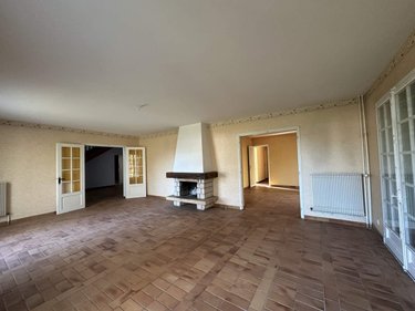 Maison a vendre Connantre 51230 Marne 220 m2 8 pièces 167200 euros