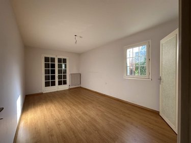 Maison a vendre Connantre 51230 Marne 220 m2 8 pièces 167200 euros