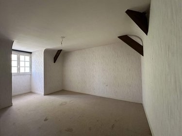 Maison a vendre Connantre 51230 Marne 220 m2 8 pièces 167200 euros