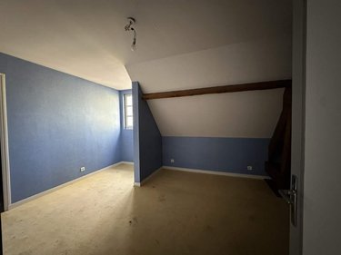 Maison a vendre Connantre 51230 Marne 220 m2 8 pièces 167200 euros