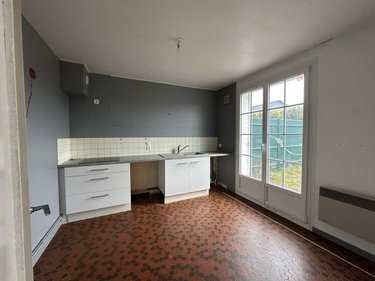 Maison a vendre Pleurs 51230 Marne 87 m2 4 pièces 63900 euros