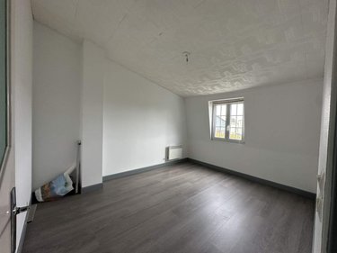 Maison a vendre Pleurs 51230 Marne 87 m2 4 pièces 63900 euros