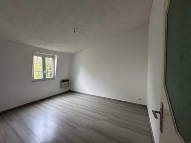 Maison a vendre Pleurs 51230 Marne 87 m2 4 pièces 63900 euros