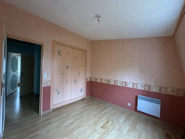 Maison a vendre Pleurs 51230 Marne 87 m2 4 pièces 63900 euros