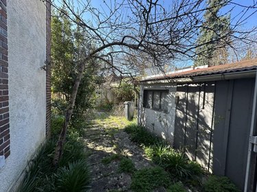Maison a vendre Romilly-sur-Seine 10100 Aube 74 m2 3 pièces 79875 euros