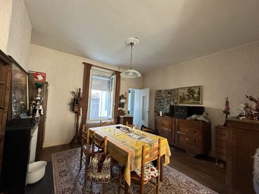 Maison a vendre Romilly-sur-Seine 10100 Aube 74 m2 3 pièces 79875 euros