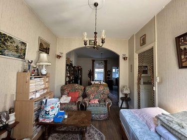 Maison a vendre Romilly-sur-Seine 10100 Aube 74 m2 3 pièces 79875 euros