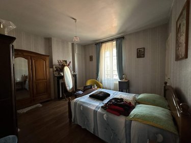 Maison a vendre Romilly-sur-Seine 10100 Aube 74 m2 3 pièces 79875 euros