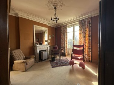 Maison a vendre Gaye 51120 Marne 233 m2 7 pièces 156750 euros