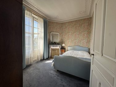 Maison a vendre Gaye 51120 Marne 233 m2 7 pièces 156750 euros