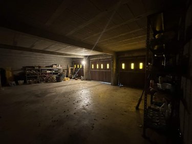 Maison a vendre Gaye 51120 Marne 233 m2 7 pièces 156750 euros