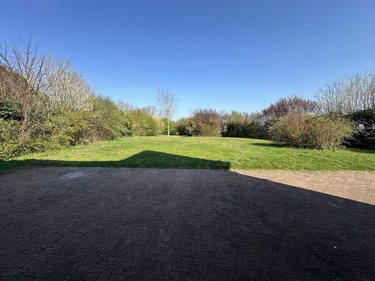 Maison a vendre Gaye 51120 Marne 233 m2 7 pièces 156750 euros