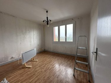 Maison a vendre Écury-le-Repos 51230 Marne 89 m2 5 pièces 85200 euros
