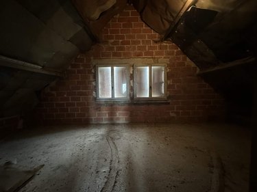 Maison a vendre Écury-le-Repos 51230 Marne 89 m2 5 pièces 85200 euros